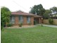 Wonthaggi VIC 3995