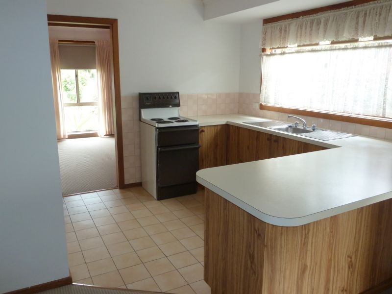 Wonthaggi VIC 3995