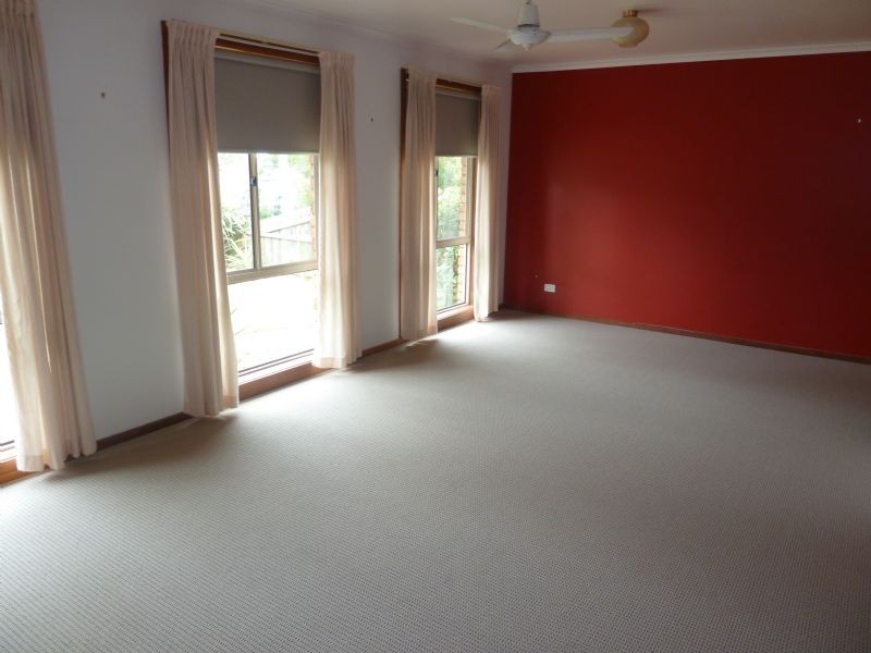 Wonthaggi VIC 3995