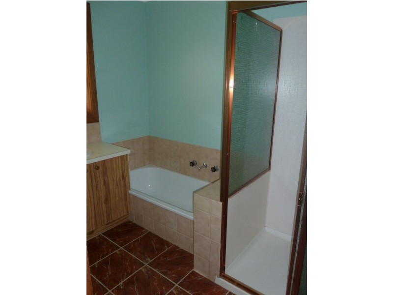 Wonthaggi VIC 3995