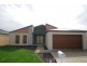 Wonthaggi VIC 3995