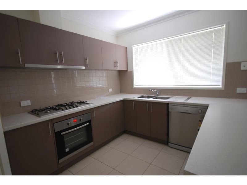 Wonthaggi VIC 3995
