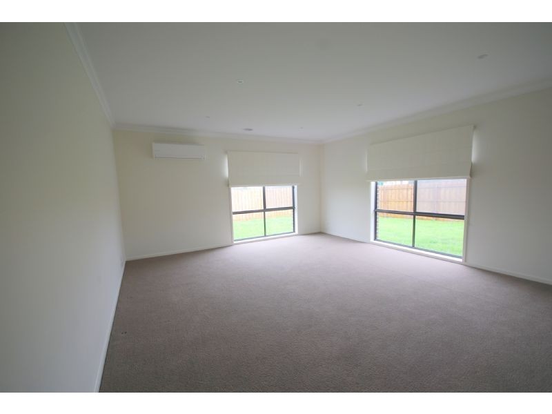 Wonthaggi VIC 3995