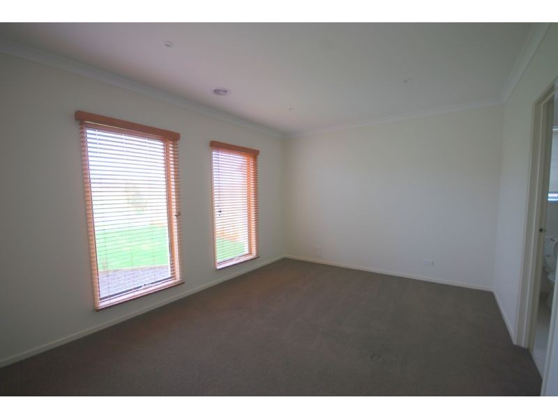 Wonthaggi VIC 3995