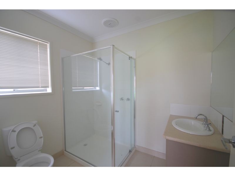 Wonthaggi VIC 3995