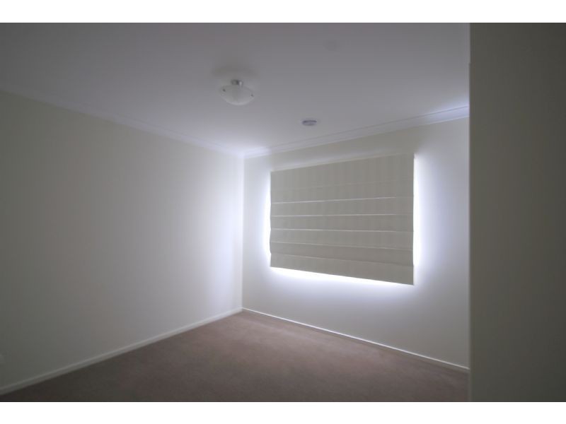 Wonthaggi VIC 3995