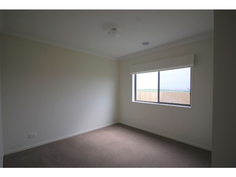 Wonthaggi VIC 3995