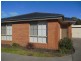 Wonthaggi VIC 3995