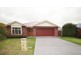 Wonthaggi VIC 3995