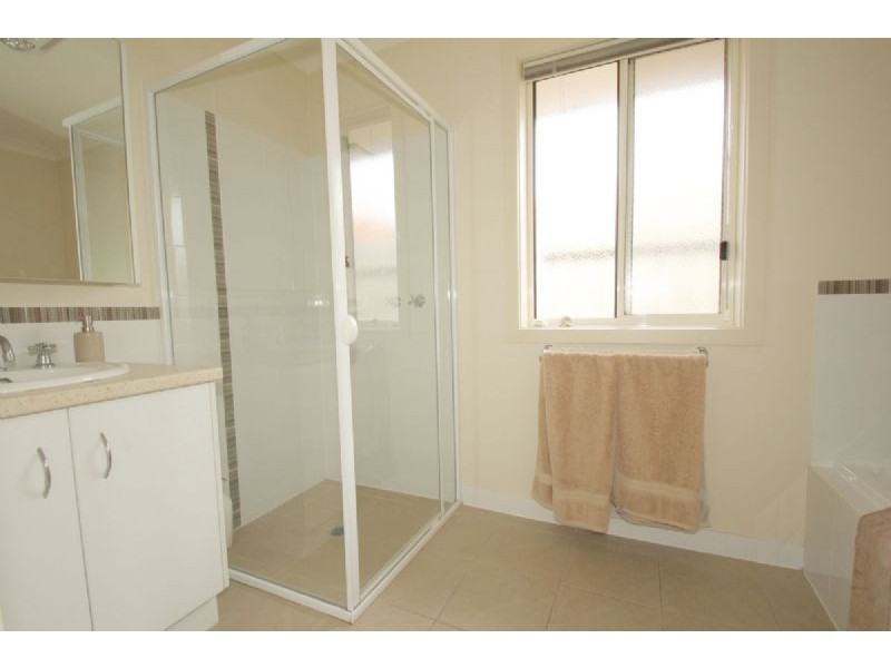 Wonthaggi VIC 3995