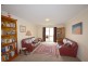Wonthaggi VIC 3995