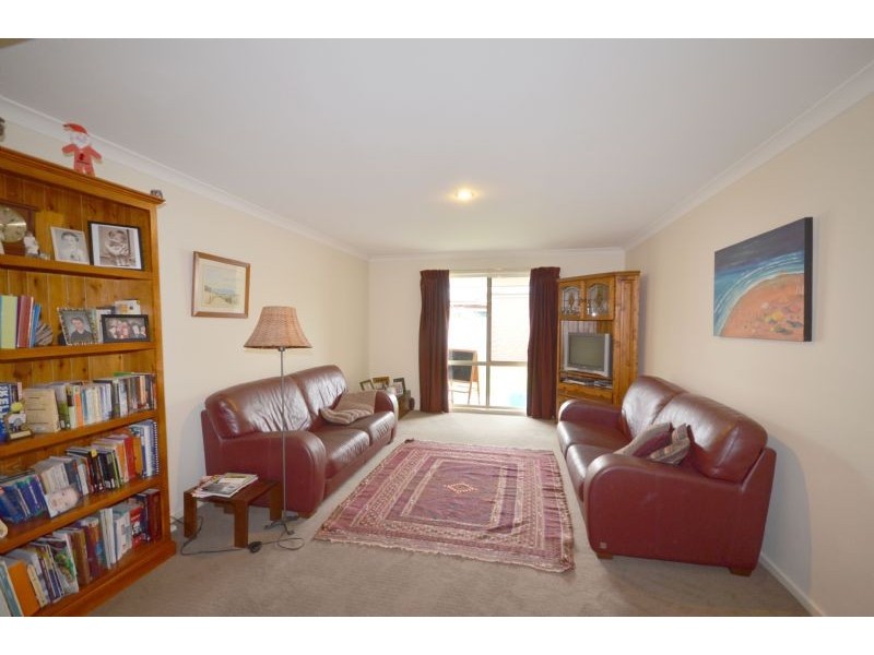 Wonthaggi VIC 3995