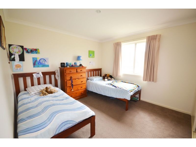 Wonthaggi VIC 3995