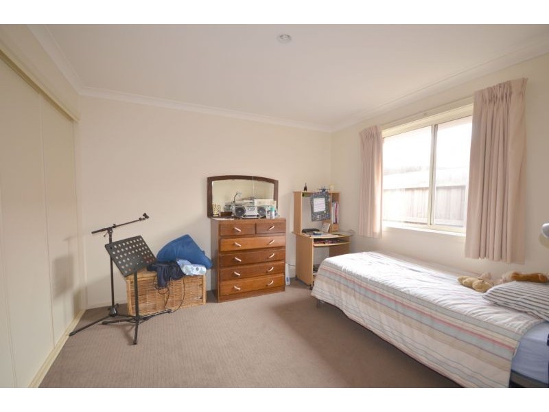 Wonthaggi VIC 3995