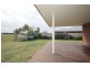 Wonthaggi VIC 3995