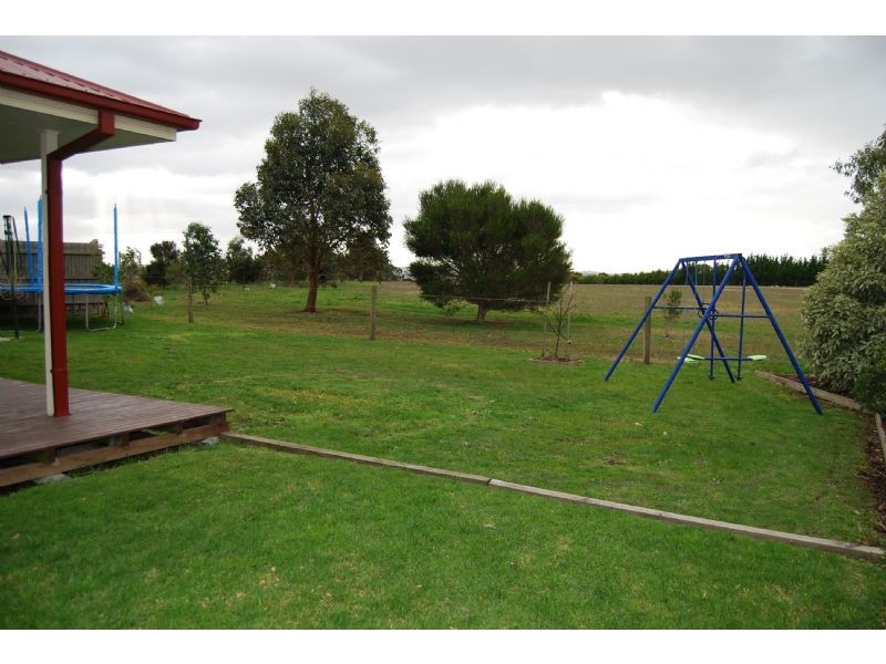 Wonthaggi VIC 3995