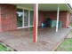 Wonthaggi VIC 3995