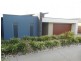 Wonthaggi VIC 3995