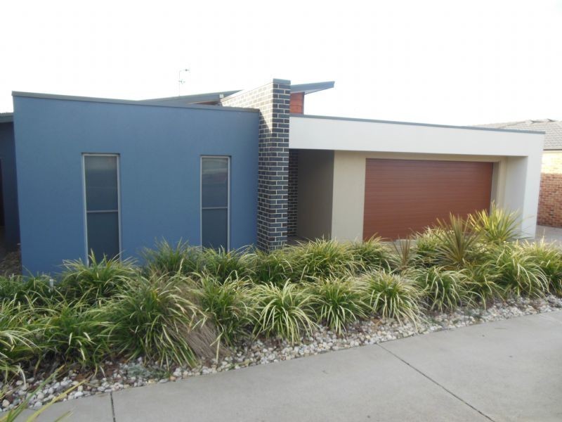 Wonthaggi VIC 3995