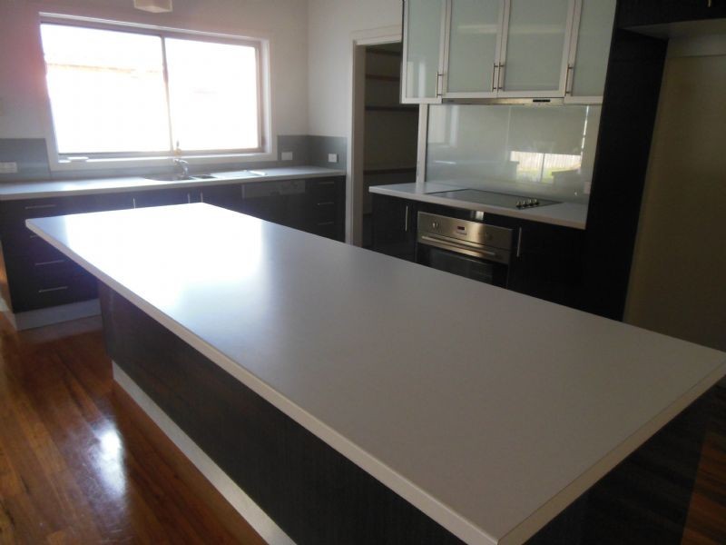 Wonthaggi VIC 3995