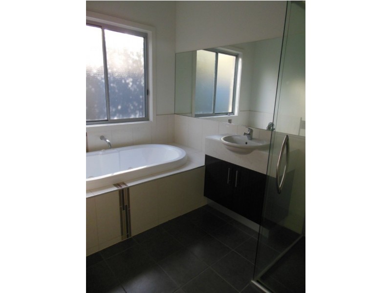 Wonthaggi VIC 3995