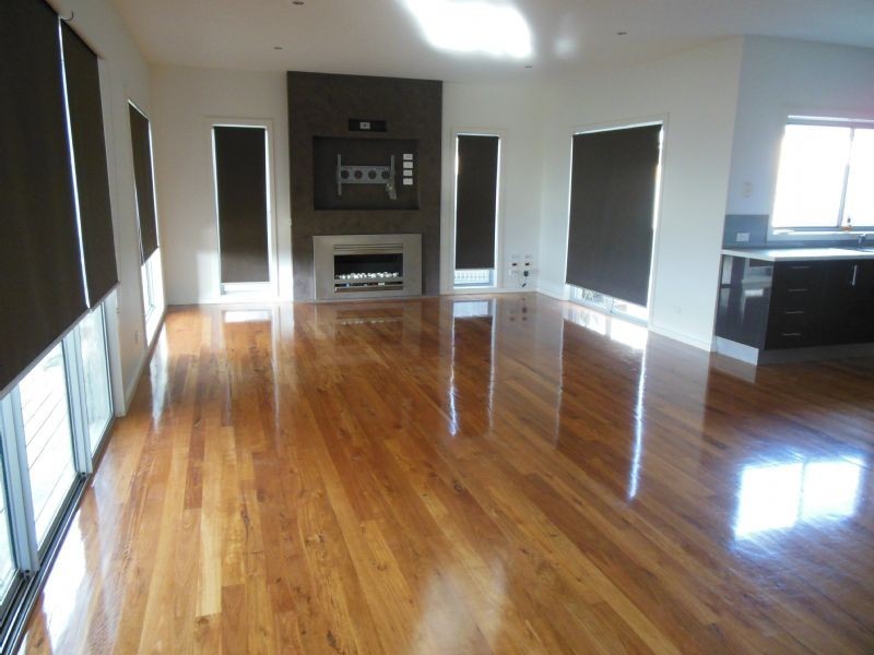 Wonthaggi VIC 3995