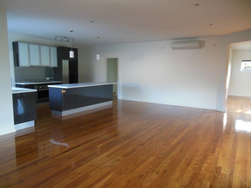 Wonthaggi VIC 3995