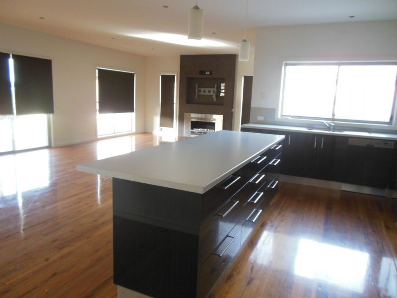 Wonthaggi VIC 3995