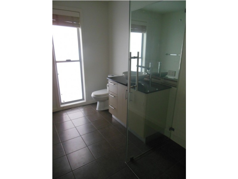 Wonthaggi VIC 3995