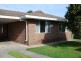 Wonthaggi VIC 3995