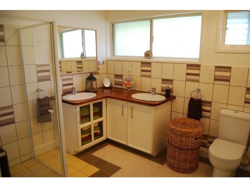 Wonthaggi VIC 3995