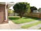 Wonthaggi VIC 3995