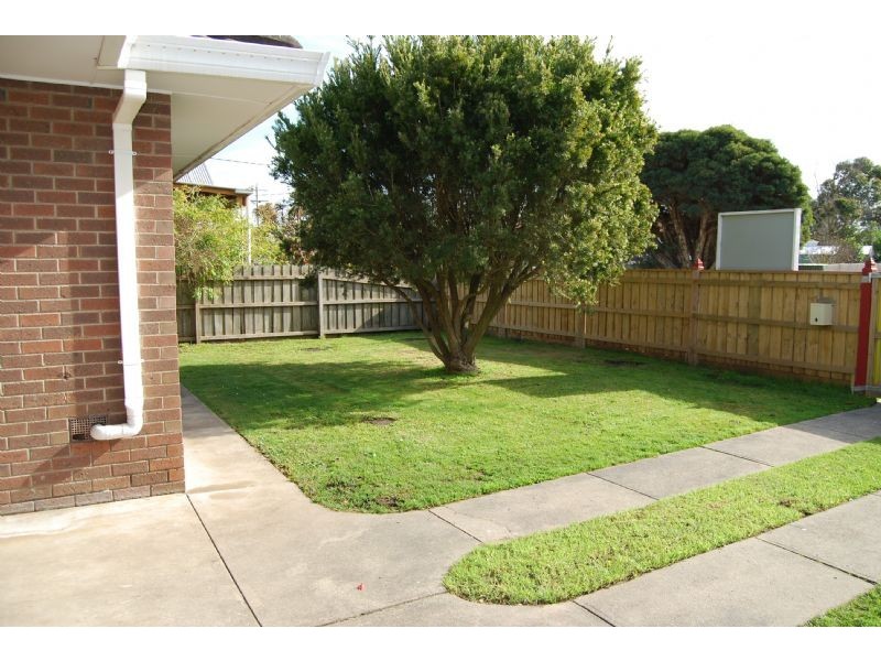 Wonthaggi VIC 3995