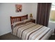 Wonthaggi VIC 3995