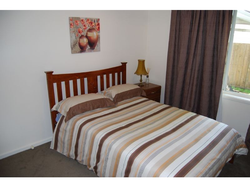 Wonthaggi VIC 3995