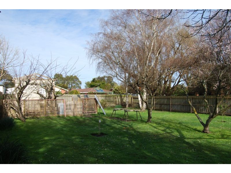 Wonthaggi VIC 3995