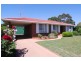 Wonthaggi VIC 3995