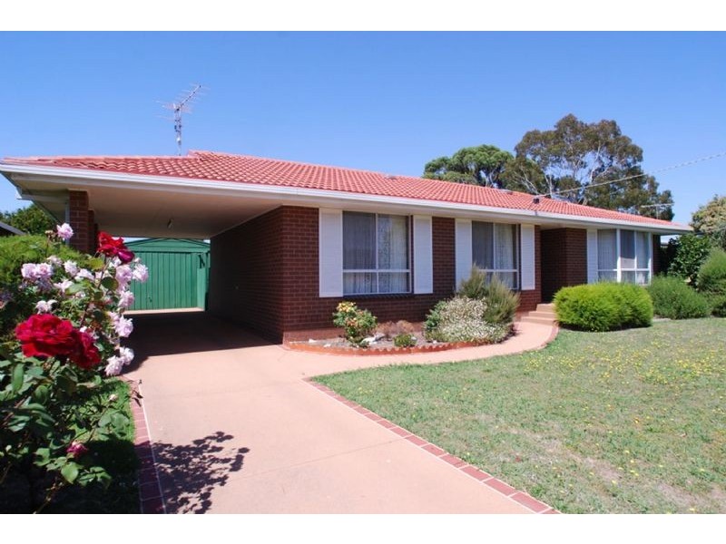 Wonthaggi VIC 3995