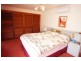 Wonthaggi VIC 3995