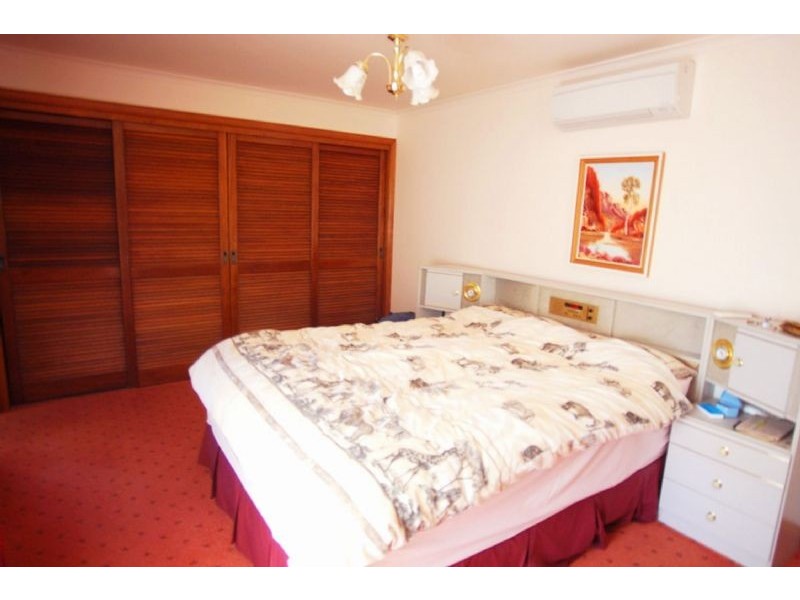 Wonthaggi VIC 3995