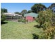 Wonthaggi VIC 3995