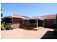 Wonthaggi VIC 3995