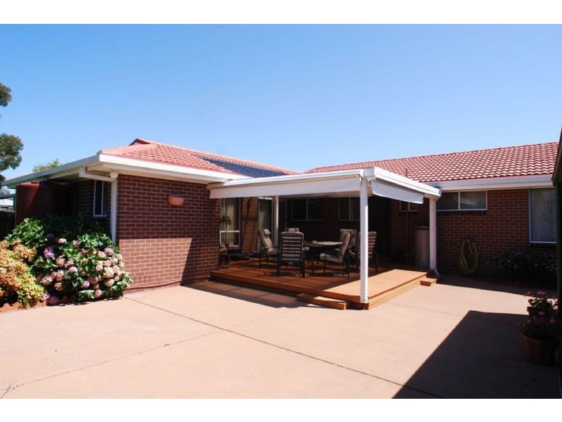 Wonthaggi VIC 3995
