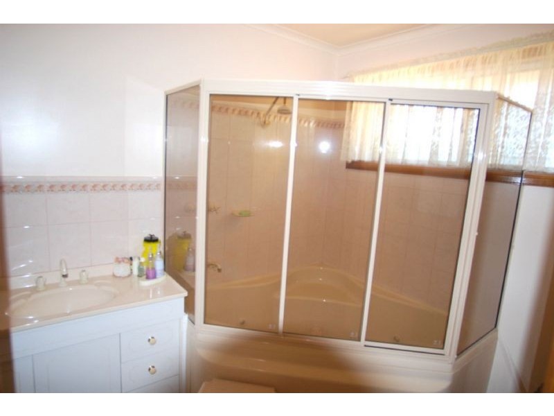 Wonthaggi VIC 3995