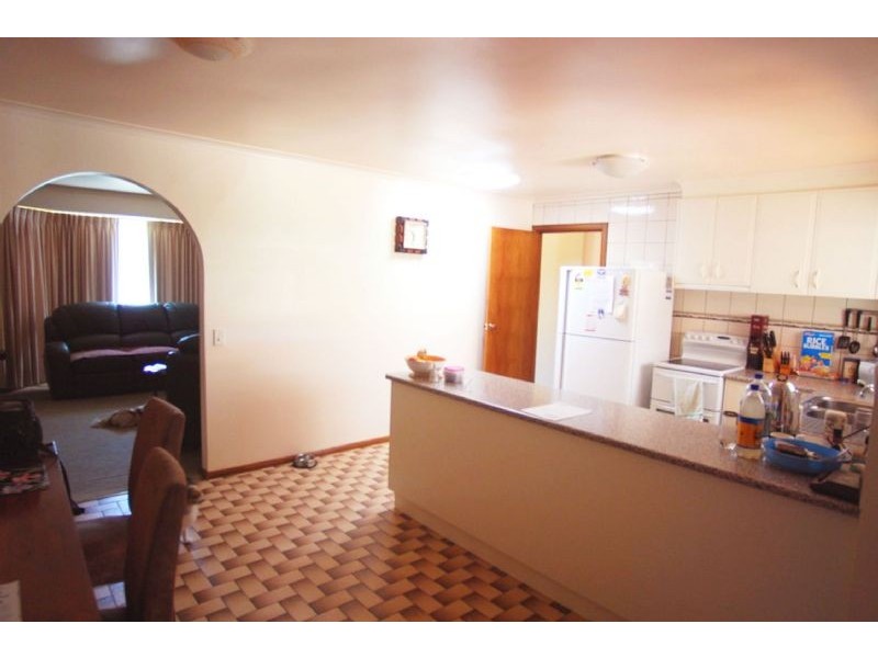 Wonthaggi VIC 3995