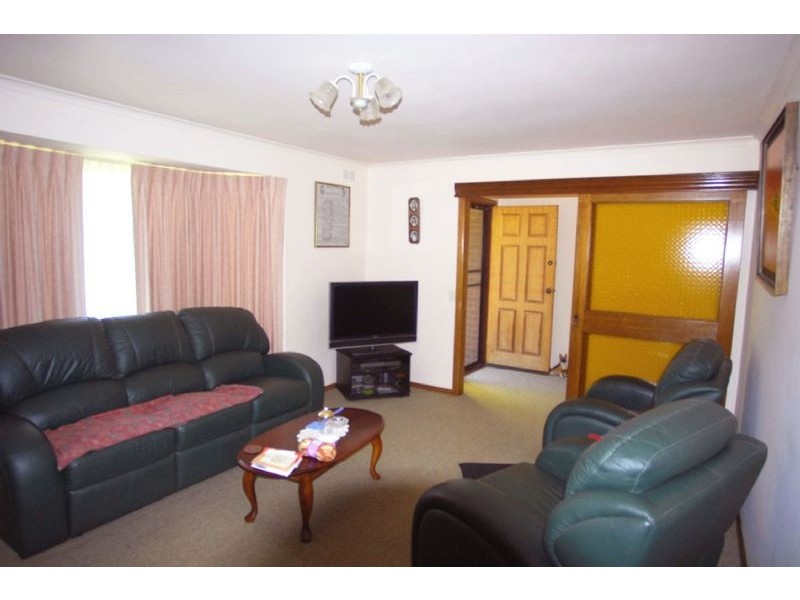 Wonthaggi VIC 3995