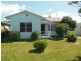Wonthaggi VIC 3995