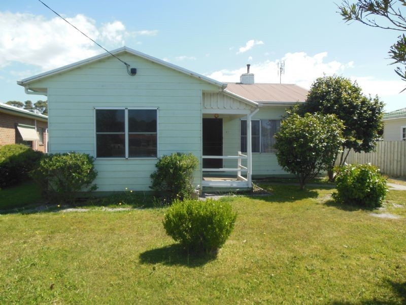 Wonthaggi VIC 3995