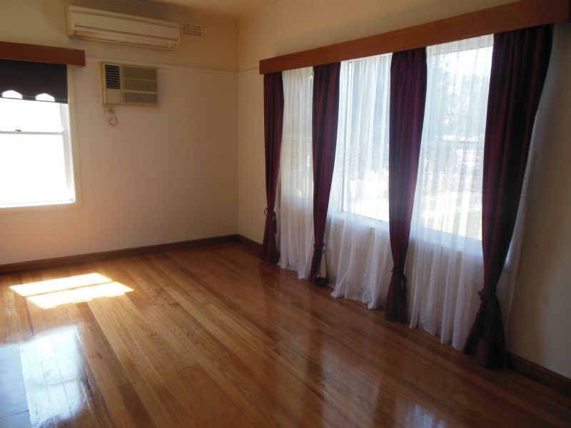 Wonthaggi VIC 3995