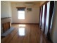 Wonthaggi VIC 3995